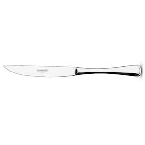 Faca Churrasco Aco Inox Monaco Forjada - 63917980 - Tramontina Farroupilha