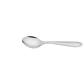 Colher Cha Aco Inox Laguna - 63906072 - Tramontina Farroupilha