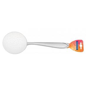 Espumadeira Aco Inox Laguna - 63906221 - Tramontina Farroupilha
