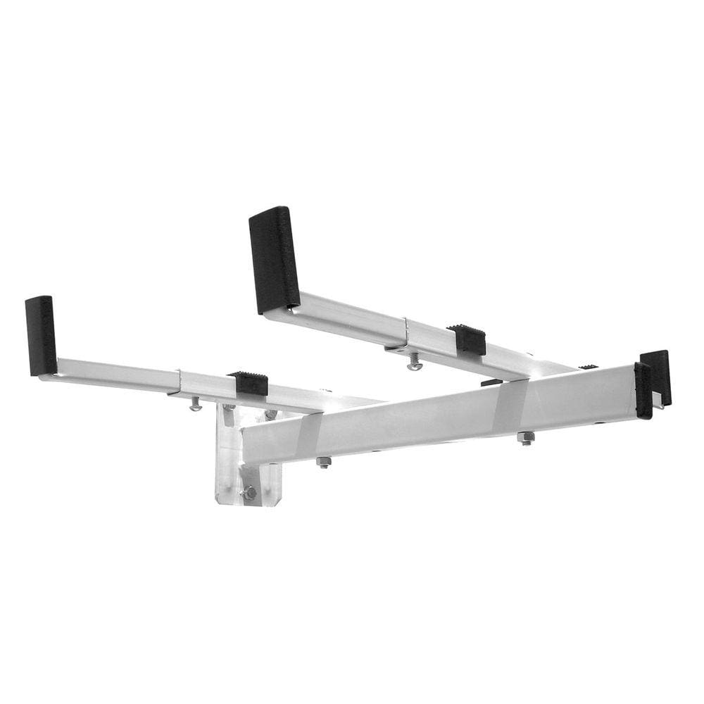 SBR36 - Suporte de Parede p/ Microondas SBR 36 - Brasforma