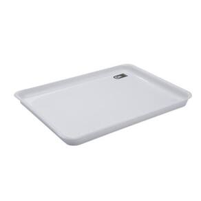 Bandeja A4 Branca
