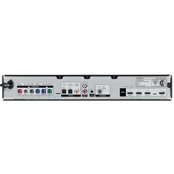 Home Theater Sony 5.1 Canais HT-SS380 | Casas Bahia