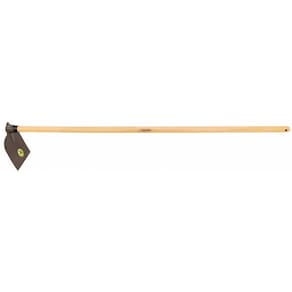 Enxada Norte 2,5 Com Cabo 150Cm - 77222754 - Tramontina Multi