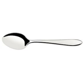 Colher Arroz Aco Inox Satri - 63982100 - Tramontina Farroupilha