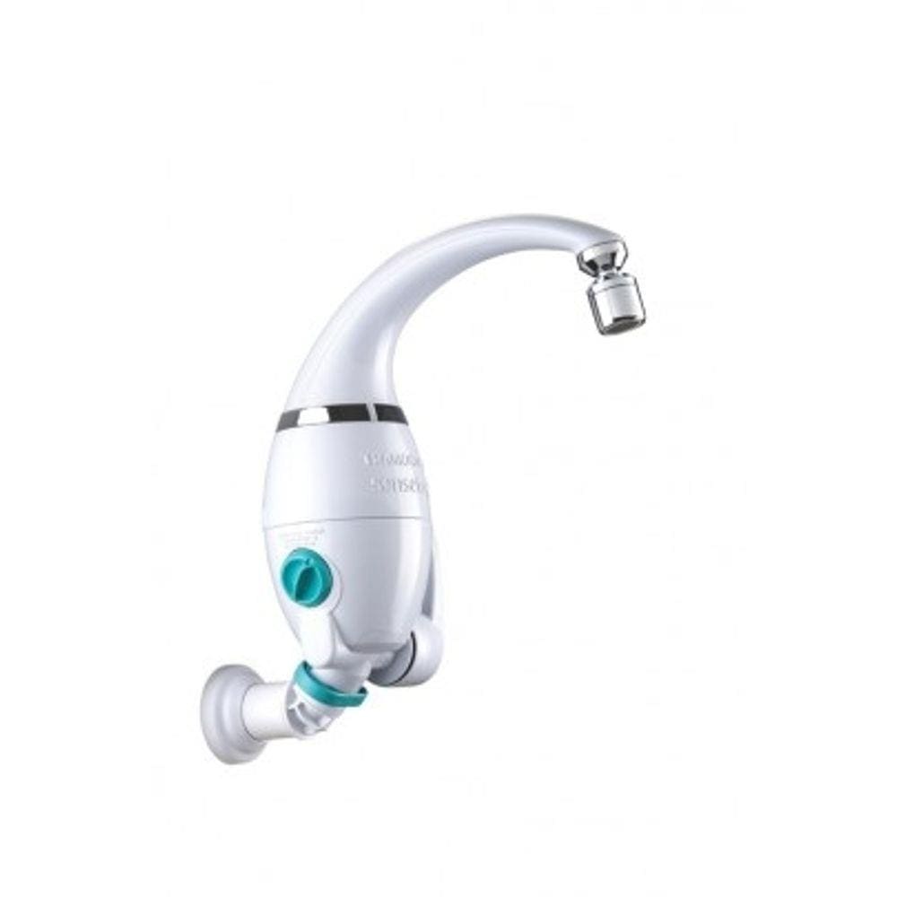 Torneira Eletronica /5500W - 58001020 - Tramontina Forjasul Eletrik