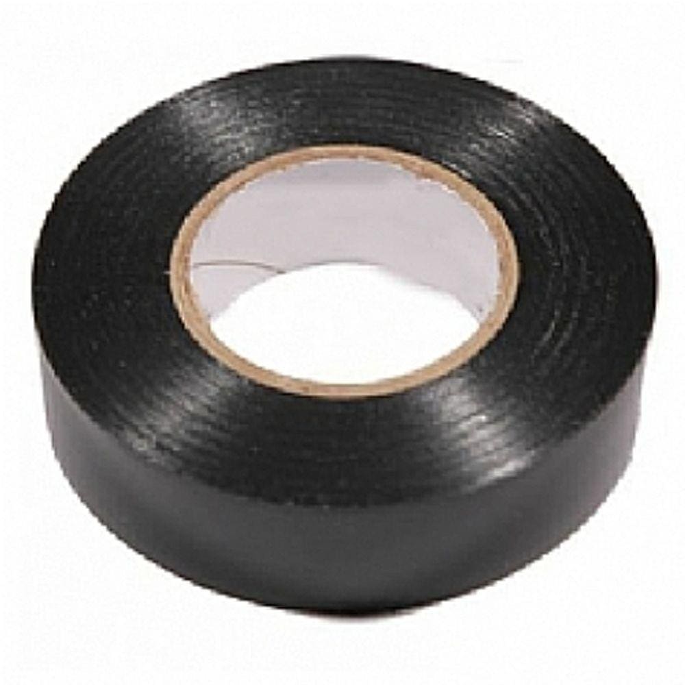 Fita isolante 18 mm x 20 metros - IMPERIAL - 3M