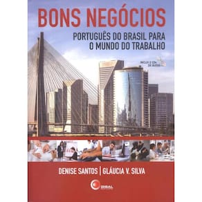Bons Negocios