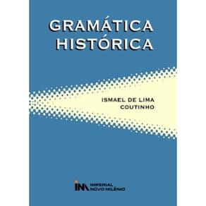 Gramatica Historica