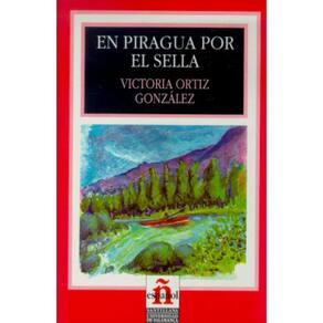 Piragua Por El Sella - Nivel 2