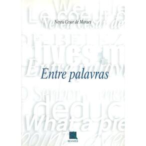 Entre Palavras