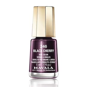 Mavala Esmalte Mini Colors