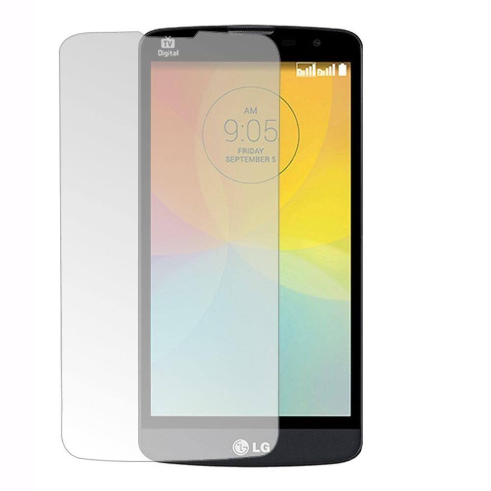 Pelicula lg prime d337 | Casas Bahia