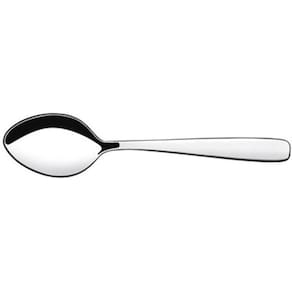 Colher Cafe Inox Amazonas - 63960080 - Tramontina Farroupilha