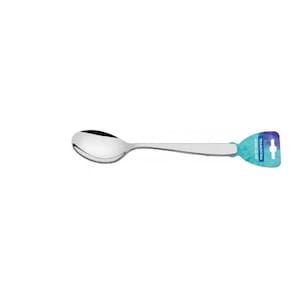 Jogo Colher Mesa Inox 3Pc Cosmos - 66950015 - Tramontina Farroupilha