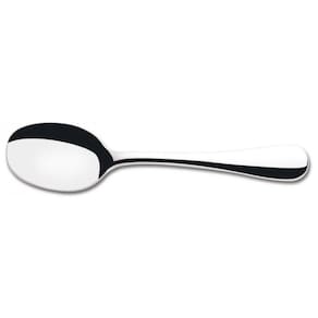 Colher Sopa Inox Classic - 63928280 - Tramontina Farroupilha