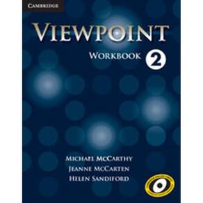 Viewpoint 2 Wb