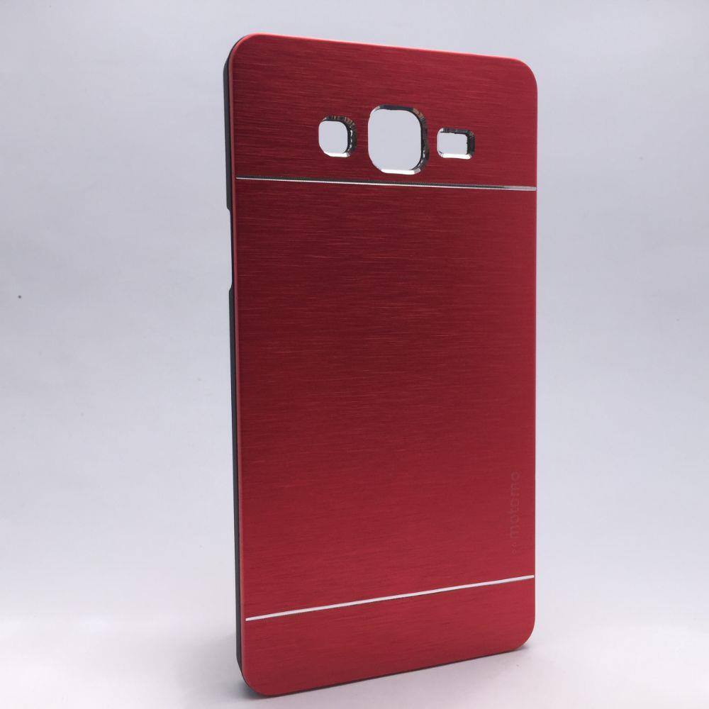 1 pcs dos desenhos animados para samsung galaxy on7 case soft gel tpu imd  capa de silicone para galaxy on7 g600 voltar protetora da pele casos de  telefone|cover mouse|cover epadg600 price -