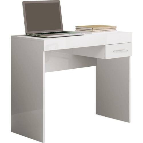 Mesa para Computador/Escrivaninha Cooler / ou Artely é ruim? Mesa para Computador/Escrivaninha Cooler / ou Artely é boa?