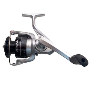 Molinete para Pesca Arena Dianteira 500 Marine Sports