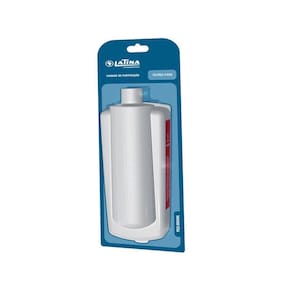 Refil / Filtro Para Purificador de Água LATINA P355