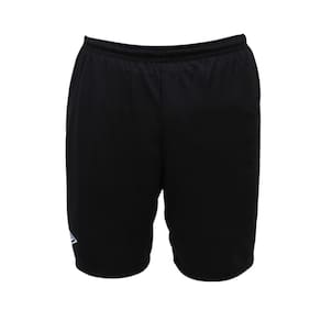 Short Umbro Aria Infantil