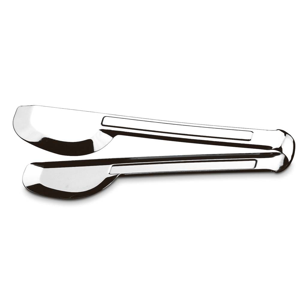 Pegador Universal Arienzo em Inox 20,5cm – Brinox - PEGADOR UNIV. ARIENZO 20,5CM SE BRINOX