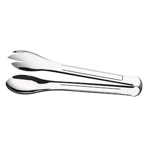 Pegador de Salada Brinox Arienzo em Inox – 20,5 cm