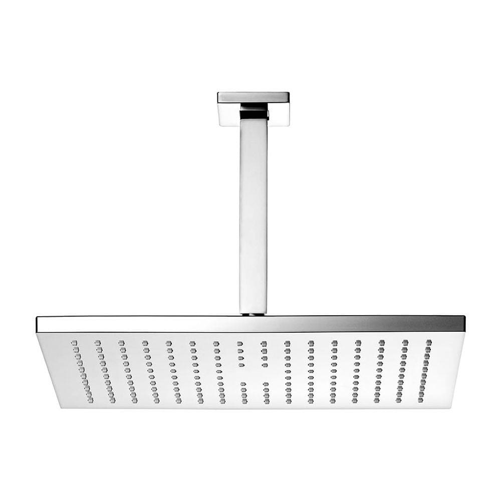 Chuveiro Lorenzetti De Teto Lorenquadra Plus 7030 C16