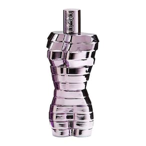 Oso Woman Eau De Toilette Linn Young Perfume Feminino - 100ml