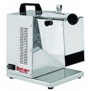 Ralador de Milho Verde Elétrico