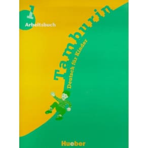 Tamburin 1 Ab (Exerc)