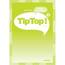 Tip Top! 2 - Guide De Classe