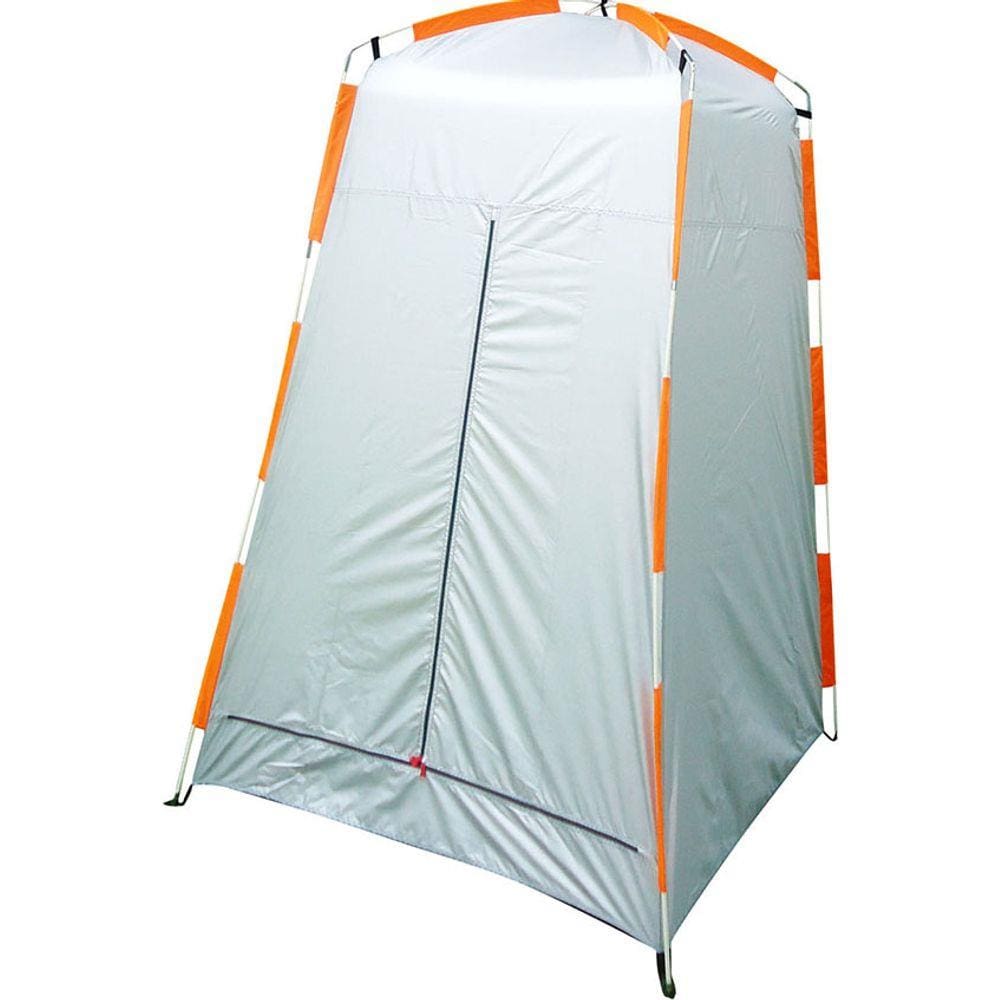 Barraca Pampa Banheiro / Trocador Para Camping - Nautika