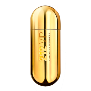 Carolina Herrera 212 Vip Eau de Parfum Perfume Feminino  - 50ml