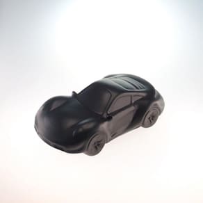 Carro Cerâmica