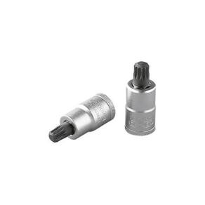 Soquete multiden.inx19 x10mm. gedore
