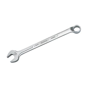 Chave combinada 1.1/2" cromo vanádio