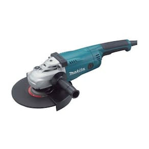 Esmerilhadeira 9" - GA9020