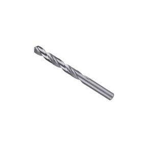 Broca de aço rápido 16,00mm standard