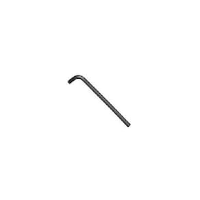 Chave allen r42 x (j) 5/16"(longa)