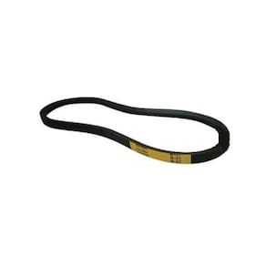 Correia industrial(z- 875) 3l-350 nac