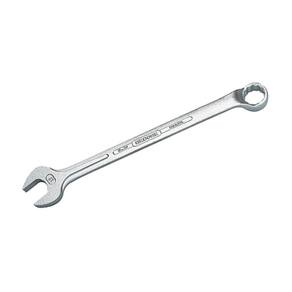 Chave combinada 1.5/8" cromo vanádio