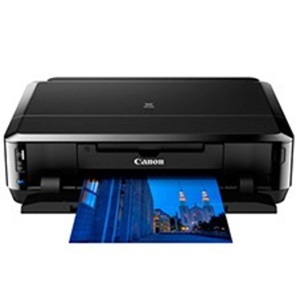 Impressora para cd e dvd | Casas Bahia