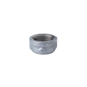 Conexão - tampão plug(05) 3/8"