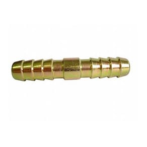 Conexão - emenda(f) 3/4"x3/4"