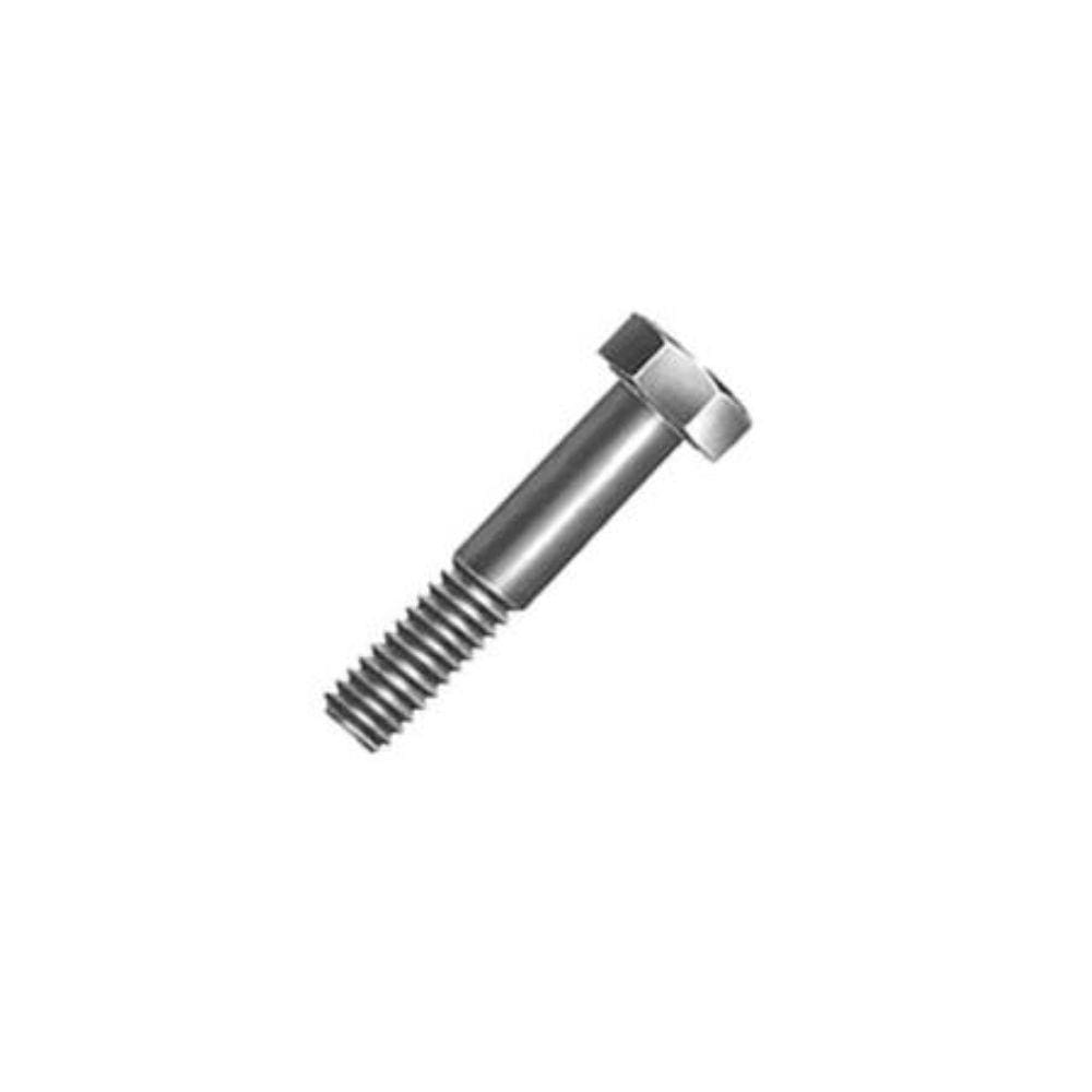 Parafuso sextavado (118) 1/2"x1.1/2"unc