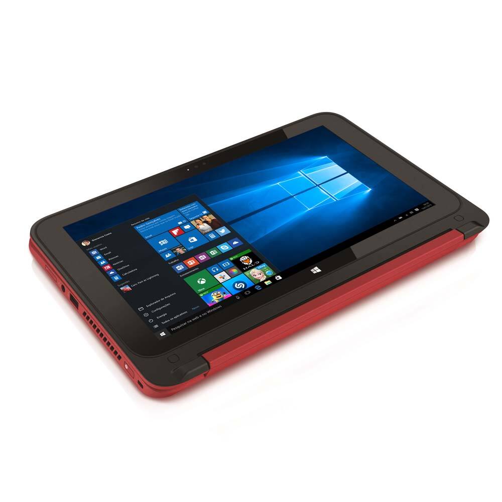 ☆HP h8-1260jp FX-8120 12GB 1TB グラボ Win11 Notebook 2 em 1 Touch HP Pavilion X360 | Casas Bahia