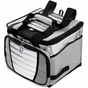 Bolsa Térmica Ice Cooler 24 Litros - Mor