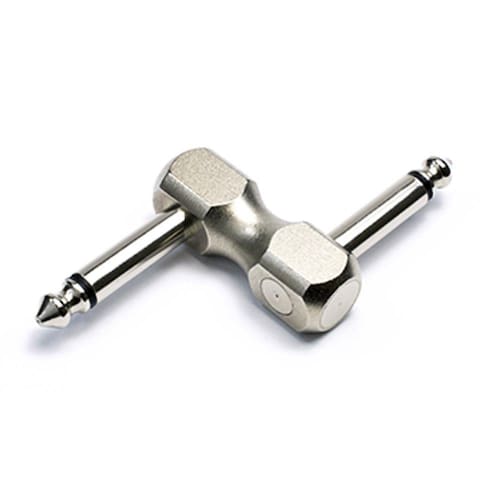 Plug Para Pedal Duplo Z - Santo Angelo Menor preço em Plug Para Pedal Duplo Z - Santo Angelo