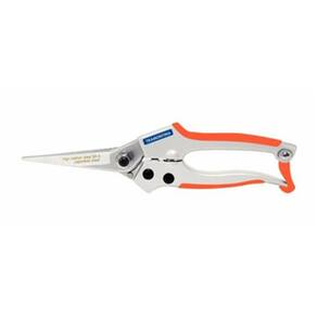 Tesoura de Raleio Profissional - 78316520 - Tramontina Multi